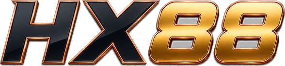 hx88
